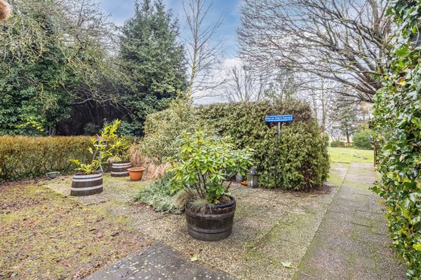 Medium property photo - Weenderstraat 123, 9541 AH Vlagtwedde